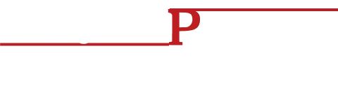 プロジェクトパートナー株式会社
