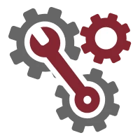 上流に挑戦したい方