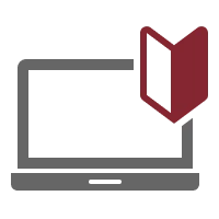 IT初心者でも安心