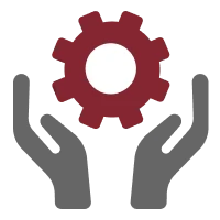 モノづくりを感じたい方